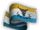 Banner40Medium.png