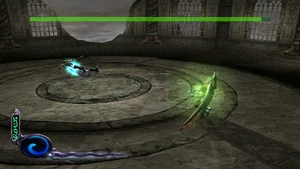 Defiance-Abilities-JanosHL-TKPush