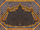 Defiance-Texture-RustedScales-Lock.png