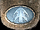 Defiance-Texture-SoulStealer-Icon.png