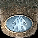 Soul Stealer target icon texture