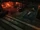 Nosgoth-Location-Crucible-Shots-015.jpg