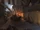 Nosgoth-Location-VampireUndergroundCity-Concept3.jpg