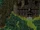 BO1-Vorador's Mansion-Zoom Out.png