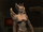 BO2-Character-Seer-Full.png