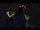BO2-Cutscene-Chapter-1-J-Separated-013.png