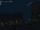 BO2-EP-CliffTrail.png