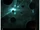 BO2-Misc-Sirens-Sxross-History01 Reduced.jpg