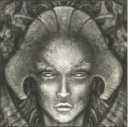 Pre-Banishment Hylden Mural