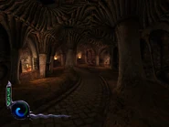 Defiance-Avernus-Avernus4a-1-Turn.png (1.45 MB)