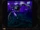 Defiance-BonusMaterial-EnemyArt-Concepts-11-ReaperArchon.png
