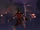 Nosgoth-PAX-Deceiver-Screenshot4.jpg