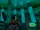 SR1-01-06-Movie3-pillars2.PNG