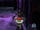 SR2-BloodChalice-Hold-Filled.png
