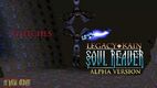 Soul Reaver Alpha - Glitches