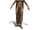 Seer