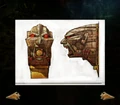 Air 4.png (372 KB) Bonus material art of the Air Forge (SR2).