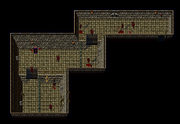 BO1-Map0038-Sect32-AvernusCathedral-Interior-Hell.png