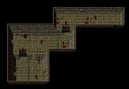 BO1-Map0038-Sect32-AvernusCathedral-Interior-Hell.png (386 KB)