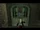 BO2-Cutscene-Chapter-1-C-Feeding-016.png
