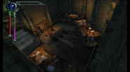 BO2-SK-BasementBarracks-Beds