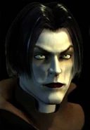 Chara raz3.jpg (18 KB) Render of the vampire Raziel's face (SR1).
