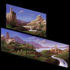 "Wall_mural_Preview_04" / "Wall_mural_Preview_04-1500x1500"