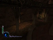 Defiance-Avernus-Avernus5a-TurelPit-SidePassages.png (1.17 MB)