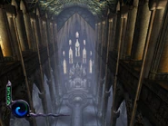 Defiance-Avernus-Avernus99a-CathedralAltarHigh.png (1.69 MB)
