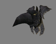 Defiance-Model-Object-Watcherbigtemp.png (294 KB)