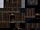 Grp00088.png