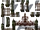 Grp00103.png