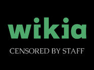 Jael Render Naked.jpg (81 KB) "Jael Render Naked"