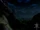 Nosgoth.jpg