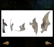 Raziel 17.png (201 KB) Raziel 17