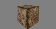 SR2-Model-Object-Block-arblock.png (518 KB)