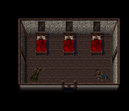 BO1-Map0004-Sect11-Coorhagen-HouseB.png (45 KB) The central house, first section