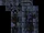 BO1-Tile-MalekBastion-Malek.png