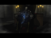 BO2-Kain-Closeup-Intro-HQ.png