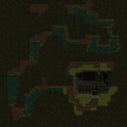 "m0000164" (The Termogent Forest)