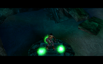 SR1-Screenshot-Term-ElderGodPlatform