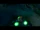 Elder God's platform