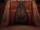 SR2-AirForge-EngravedStone-Door-Start.png