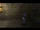 BO2-Cutscene-Chapter-1-B-Jumping-013.png