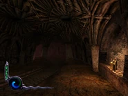 Defiance-Avernus-Avernus3a-4-Turn.png (1.51 MB)