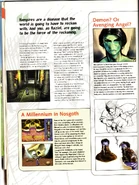Third page