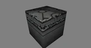SR1-Model-Object-Block-orblkd.png (345 KB)