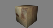 SR1-Model-Object-Block-pshscc.png (320 KB)