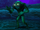 Sluagh (Soul Reaver 2)