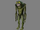 SR2-Model-Character-Sluaghdc.png